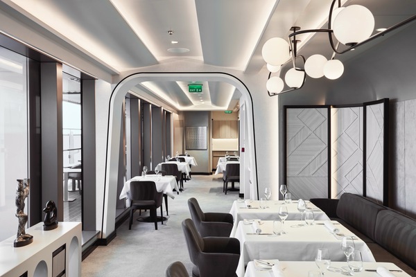 Explora Journeys, EXPLORA I, Anthology 7.jpg